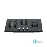 گاز صفحه ای داتیس مدل D-G302