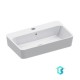 روشویی رو کابینتی چینی کرد مدل فیتونیا