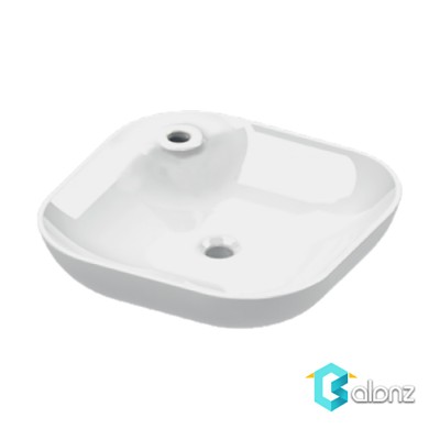 روشویی روکابینتی چینی کرد مدل آنتوریم