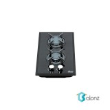 گاز صفحه ای داتیس مدل D-G203