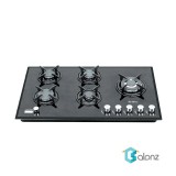 اجاق داتیس مدل D-G508 TD