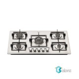 گاز صفحه ای داتیس مدل D-S 509