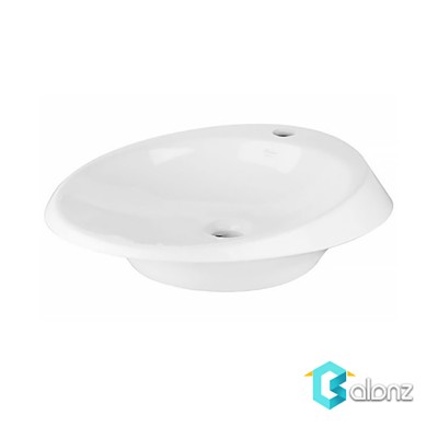 روشویی روکابینتی گلسار مدل الیت