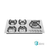 گاز صفحه ای داتیس مدل D-S512