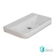 روشویی روکابینتی گلسار مدل یونیک 70
