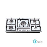 گاز صفحه ای داتیس مدل D-S514