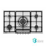 گاز استیل البرز سری وک مدل S5957