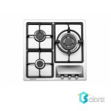 گاز استیل البرز سری وک مدل S3551