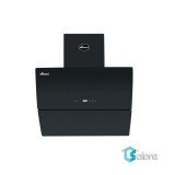 هود داتیس مدل تندر