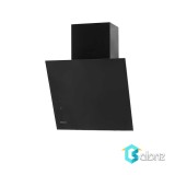 هود مورب استیل البرز مدل SA465