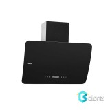 هود مورب استیل البرز مدل SA463