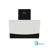 هود داتیس مدل تلکا لبخند