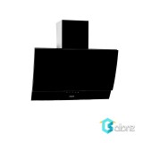 هود مورب استیل البرز مدل SA432