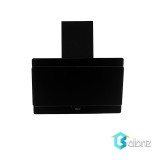 هود مورب استیل البرز مدل SA416