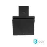 هود مورب استیل البرز مدل SA415