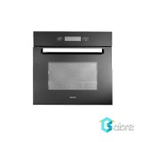 فر برقی توکار استیل البرز مدل FE5