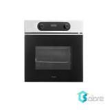 فر گازی توکار استیل البرز مدل FG3