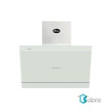 هود داتیس مدل بارلی الترا