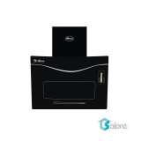 هود داتیس مدل بارلو