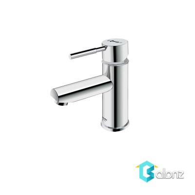 شیر روشویی شودر مدل موناکو پلاس