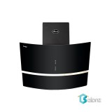 هود داتیس مدل لیبرتا