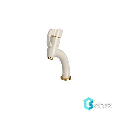 شیر روشویی شودر مدل دانته