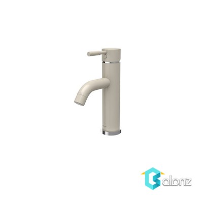 شیر روشویی شودر مدل مارینو