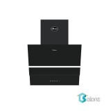 هود داتیس مدل ادمیرال