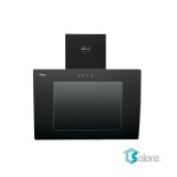 هود داتیس مدل سانتانا