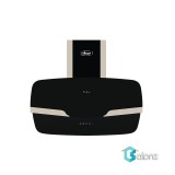 هود داتیس مدل تیونا