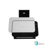 هود داتیس مدل آلدو