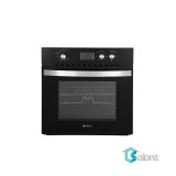 فر برق و گاز داتیس مدل D-F622