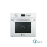 فر برق و گاز داتیس مدل D-F625 الترا