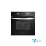 فر برق و گاز داتیس مدل D-F665