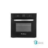 فر برقی داتیس مدل D-F642