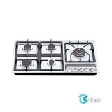 گاز صفحه ای داتیس مدل D-S515