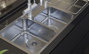 sink_1.jpg